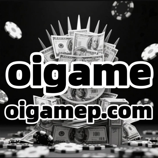 oigame